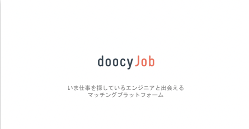 https://sheepdog.co.jp/wp-content/uploads/2023/11/スクリーンショット-2023-11-15-16.40.05.png